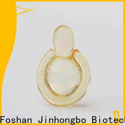 vitamin e capsule for face and hair collagen manufacturers for face 1