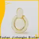 vitamin e capsule for face and hair collagen manufacturers for face 1