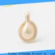 best cosmetic capsule gelatine suppliers for shower 1