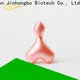 Jinhongbo top gelatin capsules manufacturers for bath 1