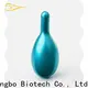 Jinhongbo capsules vitamin e capsule for hair quora company for shower 1