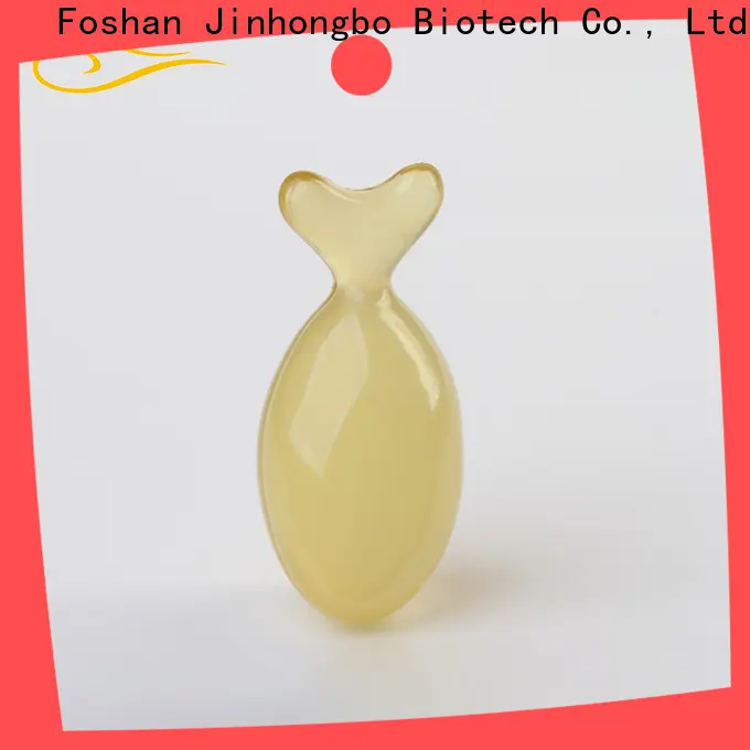 new vitamin e softgel for skin cream suppliers for face 1