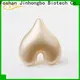 Jinhongbo perfect regenez hair capsule for business for shower 1