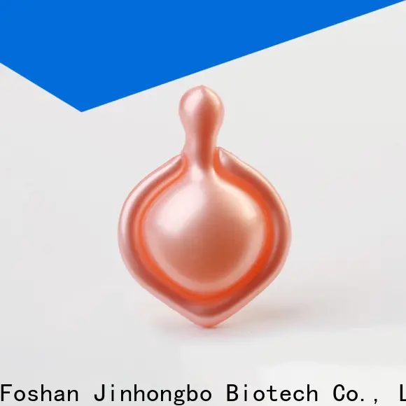 high-quality anti-aging capsule price for business for face 1