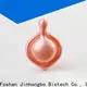 high-quality anti-aging capsule price for business for face 1
