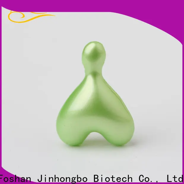 wholesale best capsules for skin cream factory for face 1