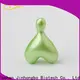 wholesale best capsules for skin cream factory for face 1