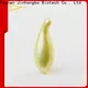 Jinhongbo face gel capsule factory for women 1