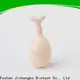 Jinhongbo new vitamin e for dry skin manufacturers for shower 1