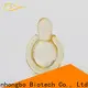top beauty capsules capsule manufacturers for shower 1