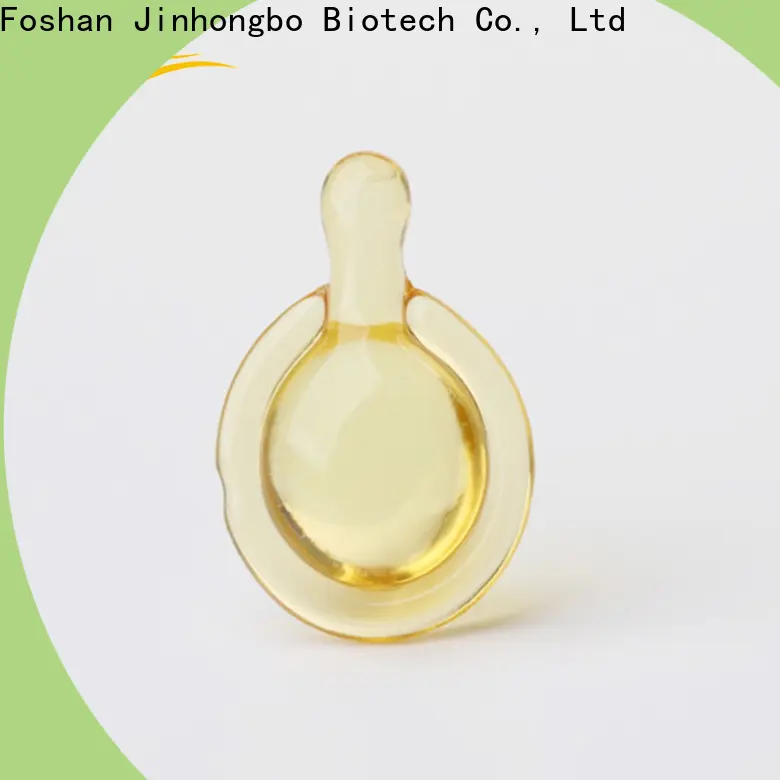 wholesale skin capsules beauty supply for beauty 1