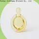 wholesale skin capsules beauty supply for beauty 1