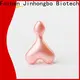 Jinhongbo repairing soft gel caps for beauty 1