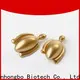 Jinhongbo custom vit e capsule for skin for beauty 1