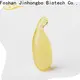 Jinhongbo salmon vitamin e oil capsules for skin for business for bath 1