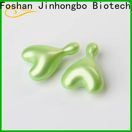 Jinhongbo high-quality vitamin e for dry skin factory for bath 1