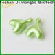 Jinhongbo high-quality vitamin e for dry skin factory for bath 1