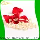 Jinhongbo gelatin capsule manufacturers manufacturers for face 1