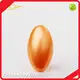 Soft Hair Capsule by Jinhongbo 1