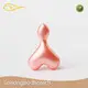 Facial Capsule Product Should Be Stored in the Original Unopened Packaging Skincare Capsule Wholesale - Jinhongbo 1