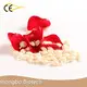 Anti-aging Capsule Skincare Capsule Wholesale - Jinhongbo 1