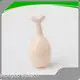 Pure Vitamin E Capsules by Jinhongbo 1