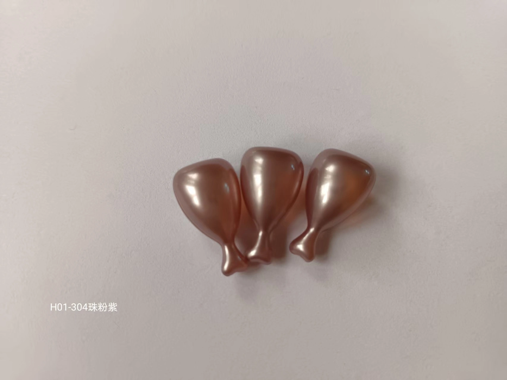 Professional Skin Care softgel for moisturizing face and body skin 1