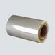 HYF fast delivery pvc shrink sleeves with printing for label 2