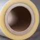HYF fast delivery pvc shrink sleeves with printing for label 4