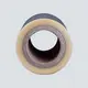 high quality pvc shrink sleeves for busniess for beverage 3