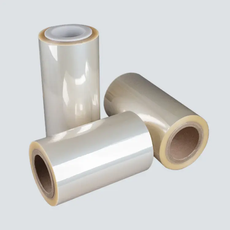 high quality pvc shrink sleeves for busniess for beverage 2