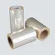 high quality pvc shrink sleeves for busniess for beverage 2