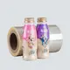 high quality pvc shrink sleeves for busniess for beverage 4