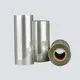 HYF petg shrink film supplier for juice2 1