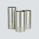 HYF petg film manufacturer for beverage 4