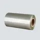 HYF petg film manufacturer for beverage 3