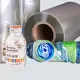 HYF petg film suppliers manufacturer for label 4