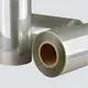 HYF petg film suppliers manufacturer for label 5