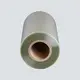 HYF petg film suppliers manufacturer for label 2