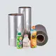 HYF petg film suppliers manufacturer for label 3