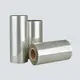 high quality petg heat shrink film company for juice 1
