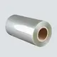 HYF wholesale petg film suppliers supplier for juice 3