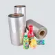 HYF wholesale petg film suppliers supplier for juice 4