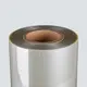 HYF wholesale petg film suppliers supplier for juice 2