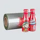 HYF wholesale petg film suppliers supplier for juice 5