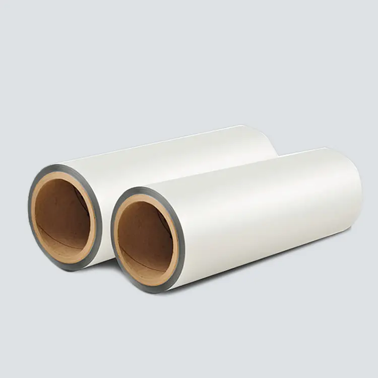 HYF Array image65