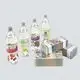 HYF high quality pla shrink wrap with printing for packaging 4
