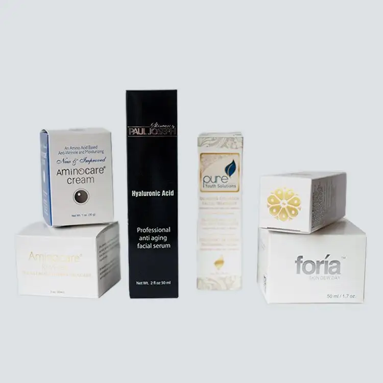 HYF high quality pla shrink wrap with printing for packaging 3