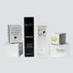 HYF high quality pla shrink wrap with printing for packaging 3