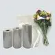 HYF high quality pla shrink wrap with printing for packaging 2